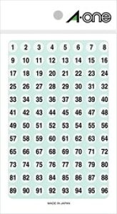 G[ 08086 ꃉx  9mm 4V[g 