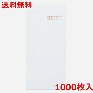 3 Pg 1000 TCh\  Ɩp 
