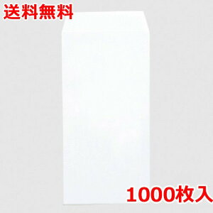3 Pg 1000 TCh\  Ɩp 