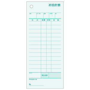 �q�T�S 1145 ����v�[ �~�Y�F 500�� ��������