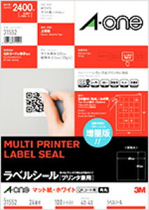 G[ 31552 QRR[hpxV[ 24 p A4 100V[g 