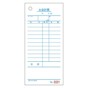 qTS 2007N v[ NO. 500 `[ԍ 