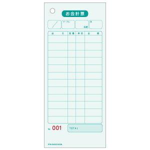 qTS 2035NE v[ GRm~[^CvNO. 2000 `[ԍ 