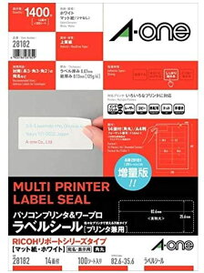 G[ 28182 p\Rv^[vxV[ A4 14 RICOH|[gV[Y100V[g 