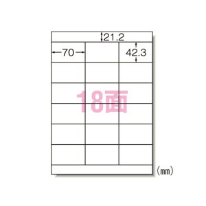 G[ 28364 xV[ A4 18 100V[g 