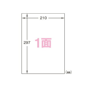 G[ 28428 xV[ ctB A4 110V[g [U[v^p 