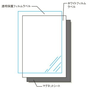 G[ 28839 XebJ[ ̓}Olbg ptBx{یptBx+}OlbgV[g A4 1 2Zbg 
