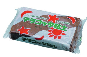 �f�Ă��S�y ���֕� �e���R�b�^�S�y 1kg×5 �H��p�S�y ���p�}�H�p�m�狳�� �w�Z�E�c�t���E�ۈ牀 ��������