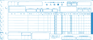 KIOS `F[XgA`[^[AEh1^ 1000 