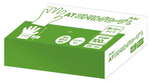 �j�g������� �������j�g�����O���[�u �f�B�X�|��� �g���̂Ď�� 200�� �H�i�q���@�K���i S.M.L�T�C�Y ��������