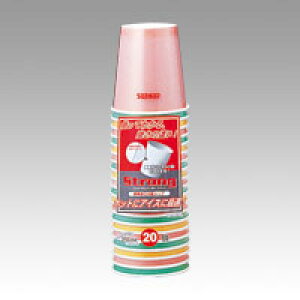 Rbv 8.5IX ϔM 20×5Zbg 250ml ĝăJbv 3FA\[g fMJbv XgOJbv Tibv 