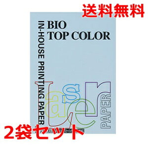 ɓ oCIgbvJ[ 80g A4 BT132 ACXu[ 100×2 fB