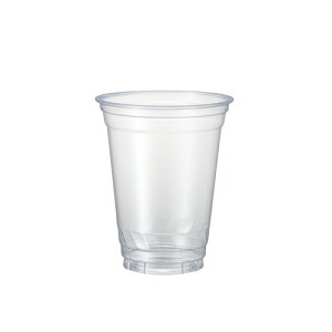 vJbv vRbv 50×3Zbg 12IX(370ml) 14IX (415ml) 17IX (520ml) ĝăJbv vX`bNJbv TXeBiuNAJbv Tibv 