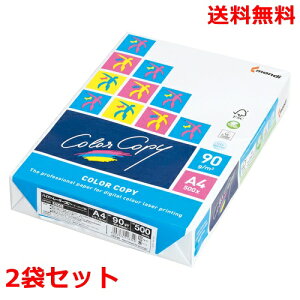 ɓ nCp[[U[Rs[ 90g A4 HP506 zCg 500×2 fB