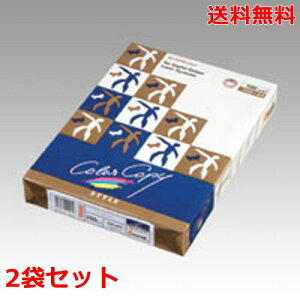 ɓ nCp[[U[Rs[ 160g A4 HP512 i`zCg 250×2 fB