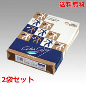 ɓ nCp[[U[Rs[ 200g A4 HP514 i`zCg 250×2 fB