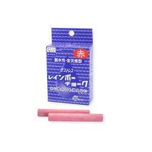 _XgXC{[`[N  10{×2 RAC-10-R Hp`[N {w 