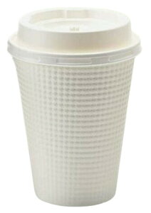 eCNAEgp fMRbvWt 12IX 50 340ml ĝăJbv G{XHRbv Tibv 