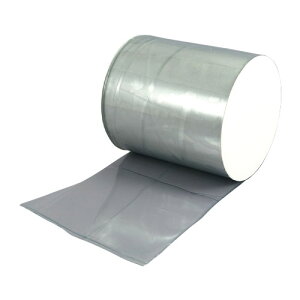 ͐ڒψhe[v JIT TIGER TAPE Wbg ^CK[e[v 5cm/10cm×150cm hCe[v 