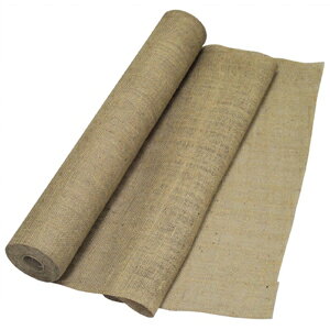 W[gn[ pW[gNX 65cm/95cm ×5m/10m VR@ۂ̕z 