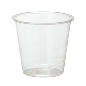 p vJbv 60ml 2IX 100×3 ĝă~jJbv ~jvRbv Tibv 