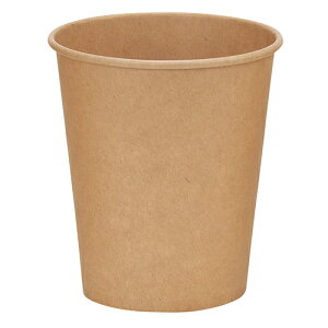 Rbv 7IX 100×3 205ml Ny[p[Jbv ĝăJbv 