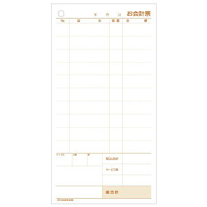 qTS 3066 v[ ~Vڕt 11{ 300Zbg 