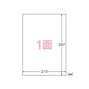 G[ 31032 OłgTCxV[ tB A4 110V[g 