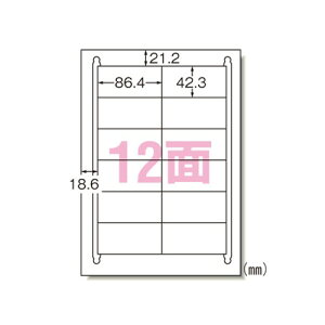 G[ 31382 xV[ Đ A4 1220V[g 