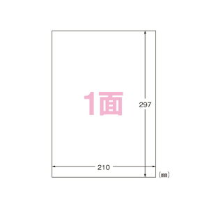 G[ 32001 OłgTCxV[ ctB A4 1 痿CNp 10V[g 