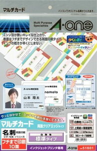 G[ 51601 }`J[h ʃNAGbW A4 t`܂ň10 hTCY 10V[g 