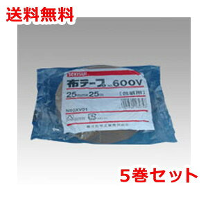 ϐ ze[v 5  NO.600V 25mm×25m Ke[v N60XV01 