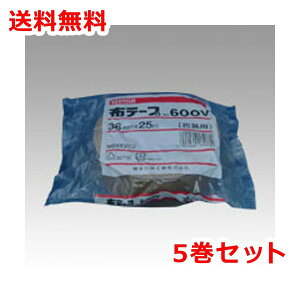 ϐ ze[v 5 NO.600V 38mm×25m Ke[v N60XV02 