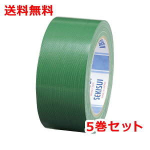 ϐ J[ze[v 5 N60MV03 NO.600V  Ke[v 