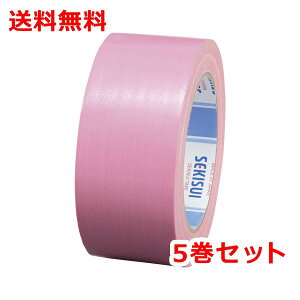 ϐ J[ze[v 5 NO.600V  Ke[v N60PV03 