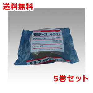ϐ ze[v 5  NO.600V 60mm×25m Ke[v N60XV04 