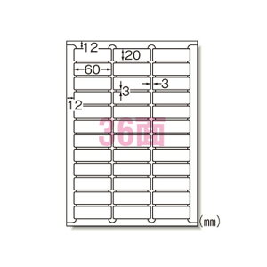 G[ 65236 xV[ A4 36 20V[g 