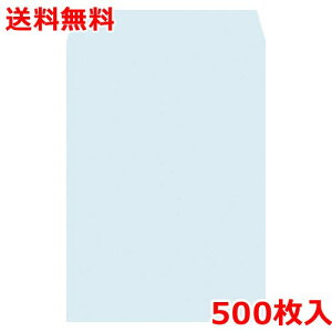 n[tg[ p2(A4) u[ 500  Ɩp 