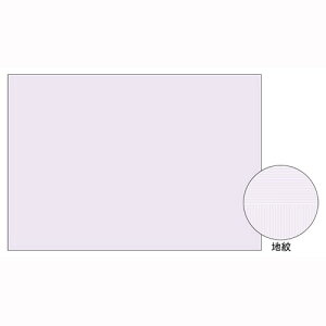 qTS BP2111Z A3Ж Rs[ʗp 600 }`v^[ ^Cv 