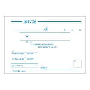 qTS BS0808 ̎(P)100 C{CXΉ̎ 