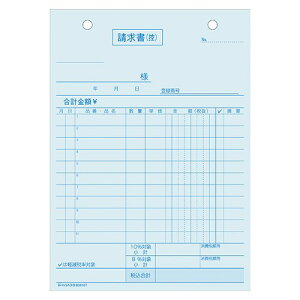 qTS BS616T  ^e2PC{CX 50g {`[ 