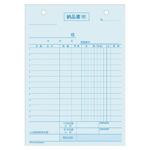 qTS BS644T [i(̏t) ^e4PC{CX 50g {`[ 