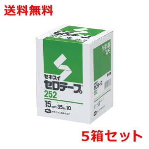 ϐ Ze[v#252N 105 15mm×35m Zne[v 