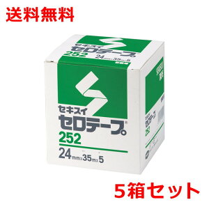 ϐ Ze[v#252N 5×5 24mm×35m ca76mm Zne[v 