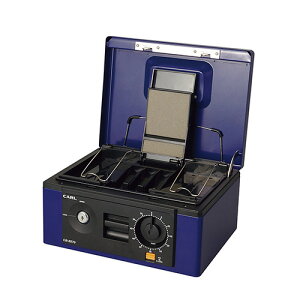 LbV{bNX A5 ^ 񂰋 _C ƒp Ɩp ~j X|WtW 