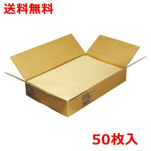 Ntg B4 }`tp p0 50  Ɩp 