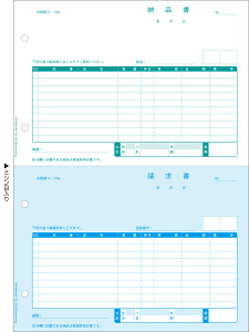qTS BP1412 [i 2 C{CXΉ 500 