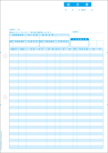qTS BP1420  C{CXΉ 500 