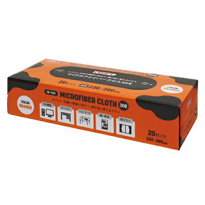 ���|�p�}�C�N���t�@�C�o�[�N���X 20���{�b�N�X �}�C�N���t�@�C�o�[�N���X308 ��������