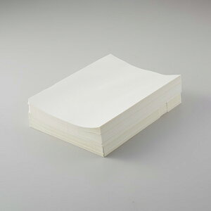  NAt@C A4 200 ł鎆z_[ z 